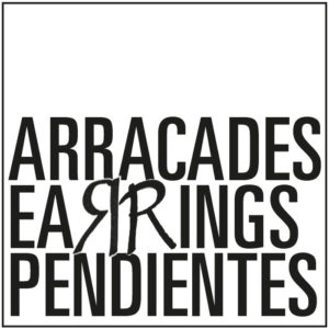Arracades / Earrings